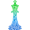 Pièces d’échecs Jeu d’échecs Joueur d’échecs Échecs