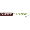 guided Thinking 