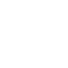 Sterne - Funkeln - Zeichen