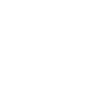 Sparkle - Stars - Signs
