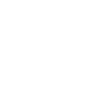 Sterne - Symbole - Dekoration