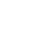 Stars - Sparkle - Signs
