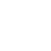 Stars - Signs - Symbols