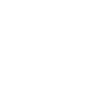 Étoiles