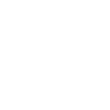Étoiles