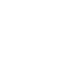 Sparkle - Glitter - Stars