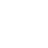 Bogenschießen die Chefin zielt - Bogenschützin