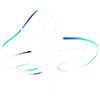 Danser