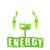 Energy Drink