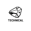 Technical Boulder