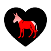 âne
