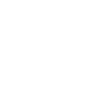 Bière