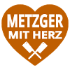 Metzger