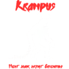 Krampus