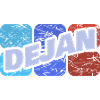 Dejan Dejan
