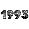 1993