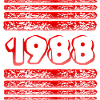 Year 1988