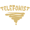 Beruf Telefonist