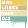 Beruf Lehrer