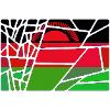 Malawi Malawi