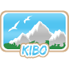 Kibo