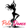 Pole Dance Pole Dancer Aesthetic Gift