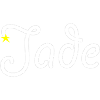 Jade