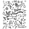 Viennese Wonderland Script