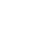 30th Anniversary - February 1996 Perfection