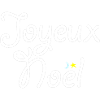 Joyeux Noël