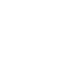 20th Anniversary - February 2006 Perfection