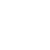 20th Anniversary - February 2006 Perfection
