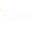 Karen
