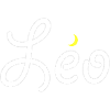 Léo