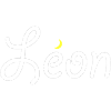 Léon