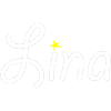 Lina