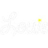 Louis