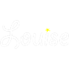Louise