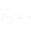Lyana
