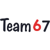 Team 6 7 – Collective Text Design