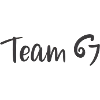 Team 6 7