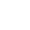 I Put Ketchup on My Ketchup