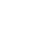 Mama Needs Boba