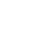 Propulsé par des Tater Tots