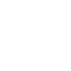 Chef Spruch Erfahrung schlägt Titel