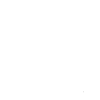 Chef Spruch Führung ist Verantwortung