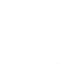 Chef Spruch Erfahrung entscheidet