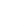 Chef Spruch Leistung statt Gerede