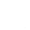 Chef Spruch Nicht Titel sondern Haltung