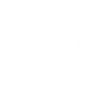 White Aztec symbol